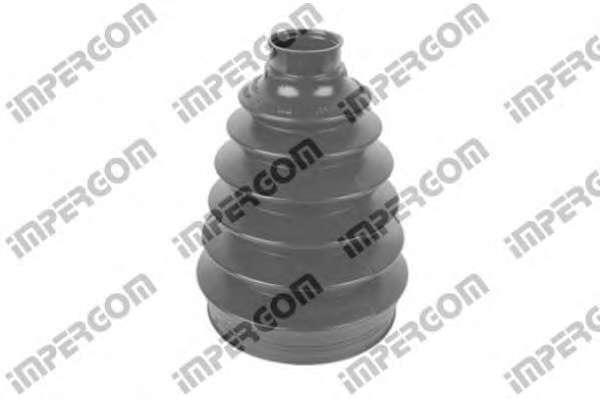 Комплект пылника, приводной вал