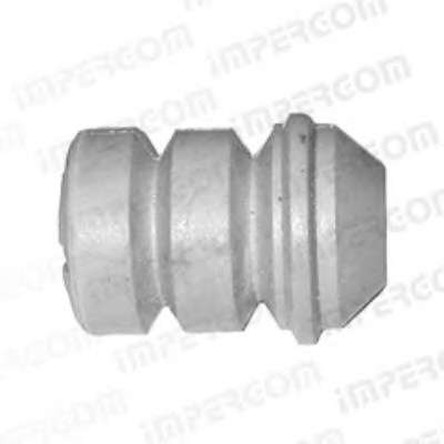 Пылезащитный комилект, амортизатор