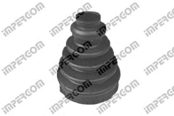 Пыльник, приводной вал