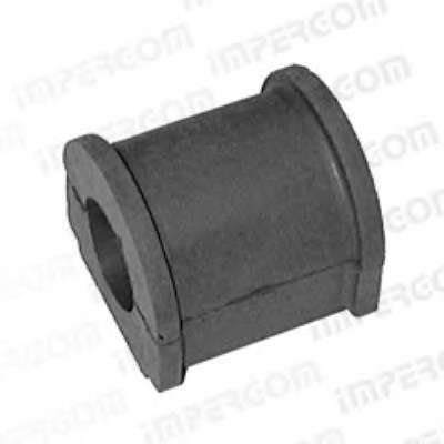 Подвеска, соединительная тяга стабилизатора