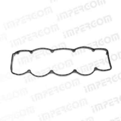 Прокладка, крышка головки цилиндра