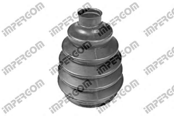 Пыльник шруса (наружный) Fiat Doblo 1.3/1.9JTD 01-