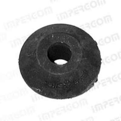 Опора стойки амортизатора