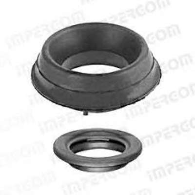 Ремкомплект, опора стойки амортизатора