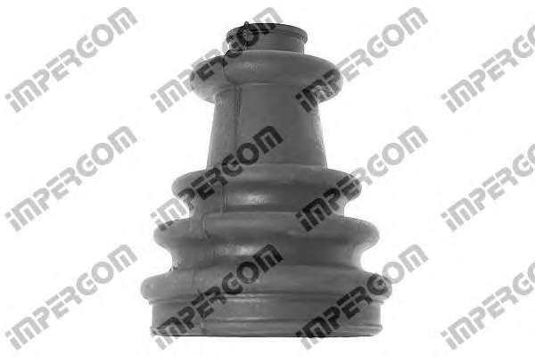 Пыльник шруса (наружный) Renault 5 Alpine/Peugeot 205/305/309 -98 (20x78x116)