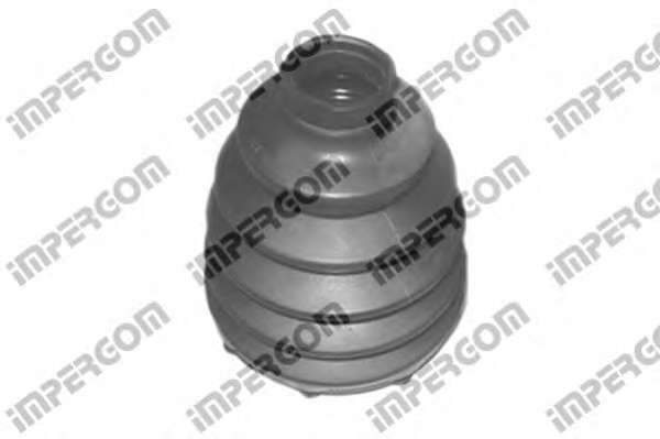 Комплект пылника, приводной вал