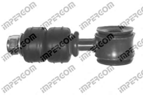 Тяга / стойка, стабилизатор