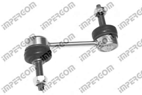 Тяга / стойка, стабилизатор