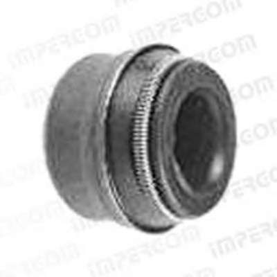 Уплотнительное кольцо, стержень кла