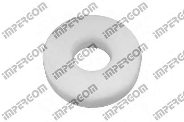 Кронштейн, подушки рычага