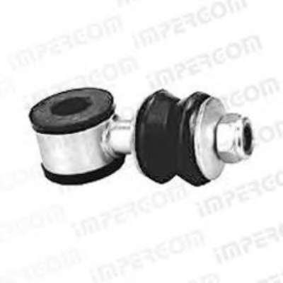 Тяга стабилизатора (переднего) VW Caddy II -04