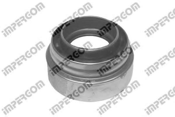 Уплотняющее кольцо, ступенчатая коробка передач