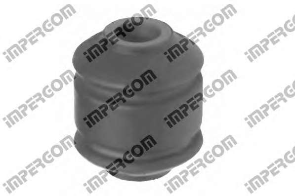 Подвеска, тяга Панара