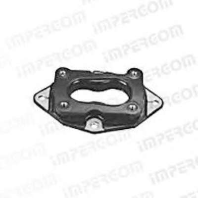 Подушка карбюратора VW Caddy I/Passat/Audi 80/100 1.3-1.8 -92