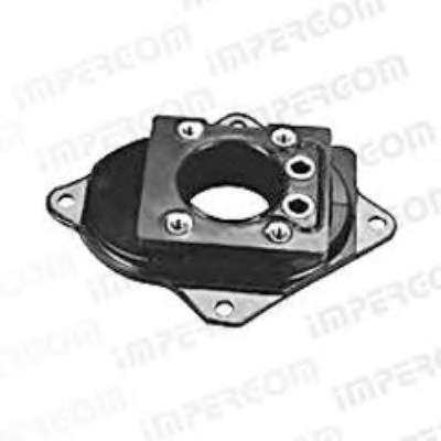 Подушка карбюратора VW Passat/Golf II/III/Audi 80/100 1.6-2.0 68-02