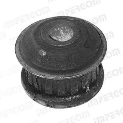 Подвеска, двигатель