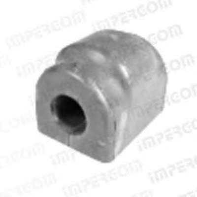 Опора, стабилизатор