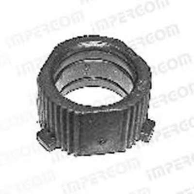 Втулка рулевого управления Ford Escort -01