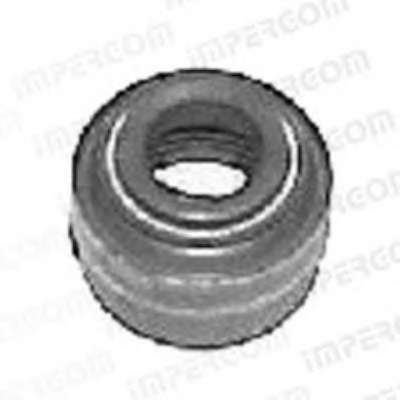 Уплотнительное кольцо, стержень кла