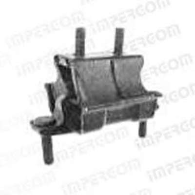 Подушка КПП Ford Transit 92-