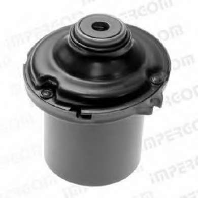 Подшипник амортизатора опорный Opel Combo 01-