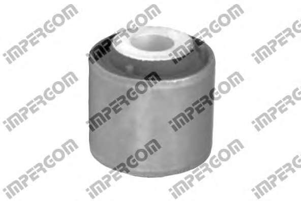 Сайлентблок рычага (заднего/сзади) MB (W124/W201/W202/W208/W210) 82-