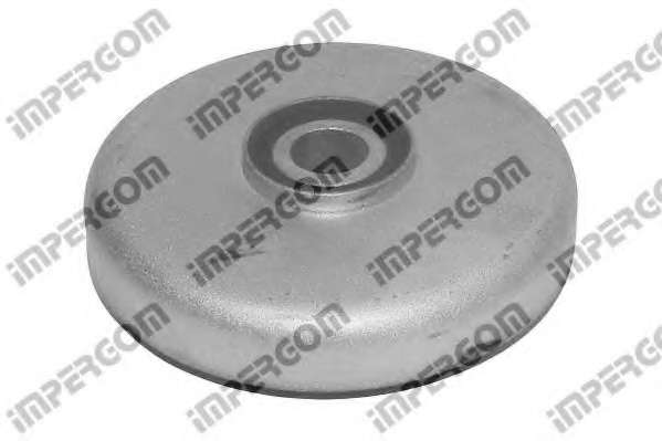 Подвеска, раздаточная коробка