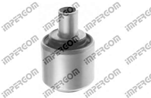 Подвеска, рычаг независимой подвески колеса