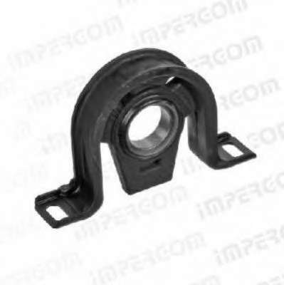 Подшипник подвесной MB Sprinter/VW LT 96-