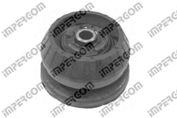 Опора стойки амортизатора