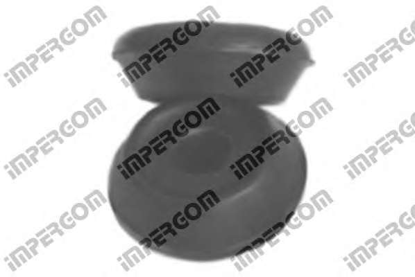 {ЗАМІНА НА 6N0411329}