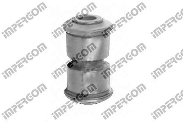 {НЕ ПОСТАЧАЄТЬСЯ}