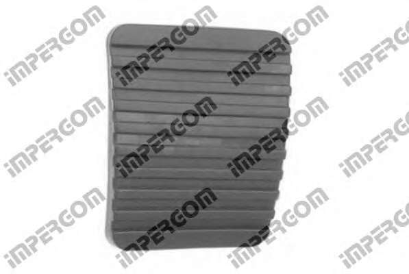 Педальные накладка, педаль тормоз. Накладка на педаль, педаль сцепления