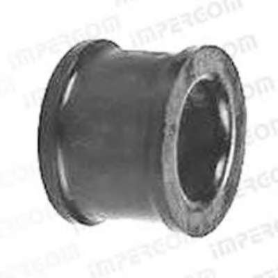 {ЗАМІНА НА 7D0411045}