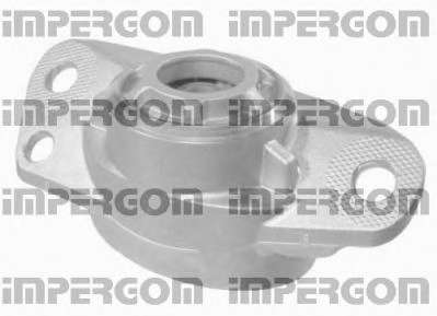 Опора стойки амортизатора