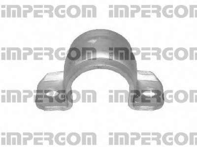 Кронштейн, подвеска стабилизато