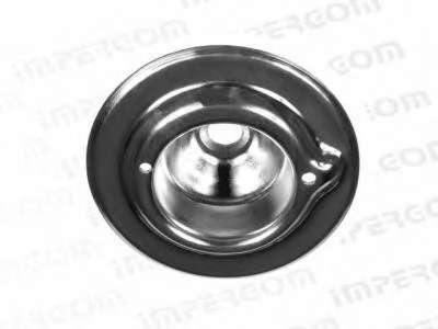 {НЕ ПОСТАЧАЄТЬСЯ}