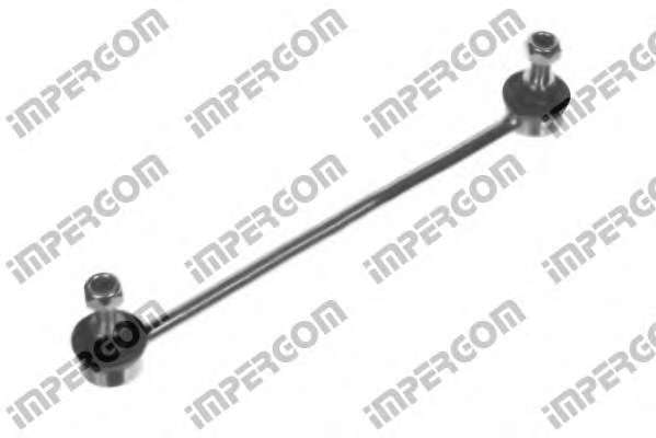 Тяга / стойка, стабилизатор