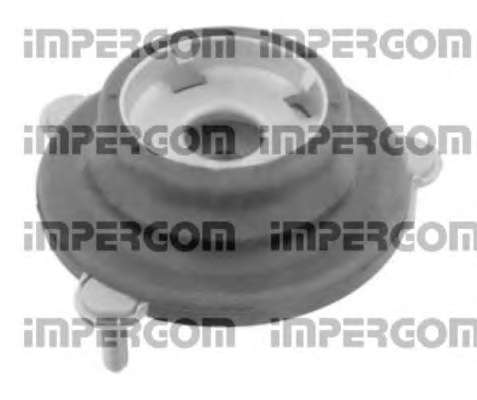 Опора стойки амортизатора