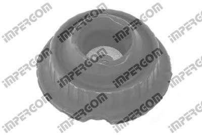 Опора стойки амортизатора