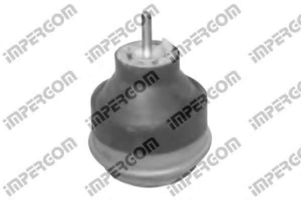 {ЗАМІНА НА 8D0199379J}