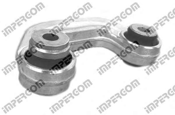 Тяга / стойка, стабилизатор