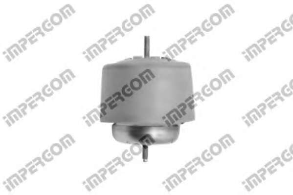 Подушка двигателя (L) Audi A4/A6/A8 1.6-3.2FSI 00-09