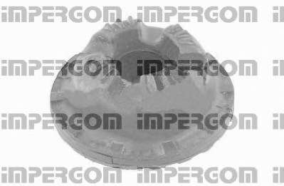 Опора стойки амортизатора