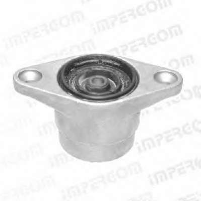 Опора стойки амортизатора