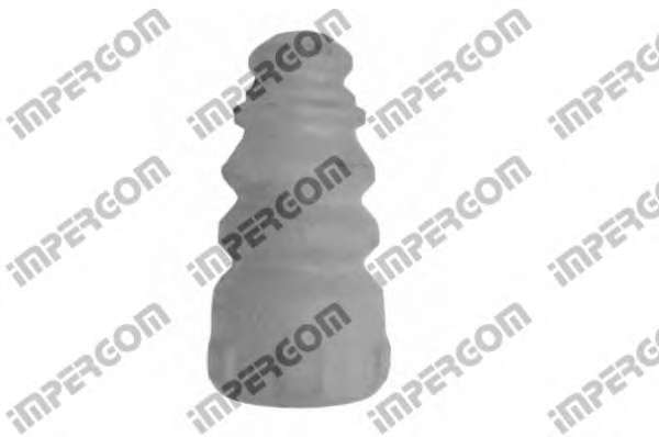 Отбойник амортизатора (заднего) VW Passat/CC/Golf VI 05-14