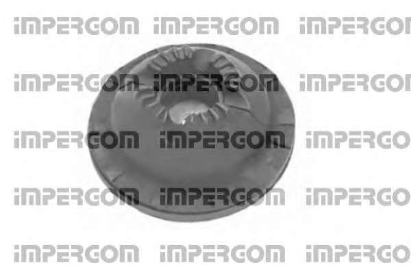 {ЗАМІНА НА 4F0412377D}