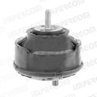 Подушка двигателя (R) BMW 3 (E46) 1.6-1.8/1.8-2.0d 01-07