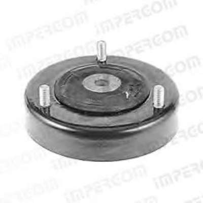 Опора стойки амортизатора