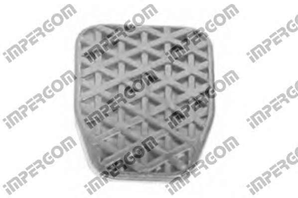 Педальные накладка, педаль тормоз. Накладка на педаль, педаль сцепления